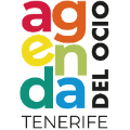 Logo agenda